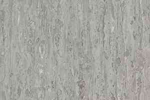 Линолеум Tarkett iq Optima LIGHT BEIGE GREY 0873 фото  | FLOORDEALER